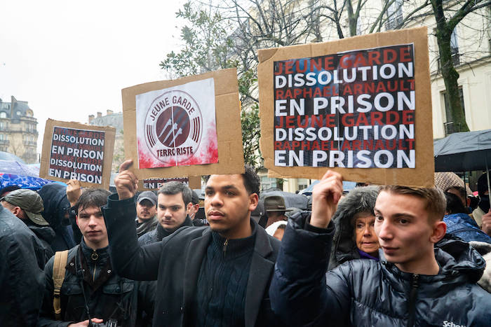 Le meurtre de Quentin s’est décidé à l’école