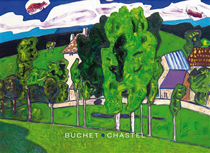 Tragédies minuscules