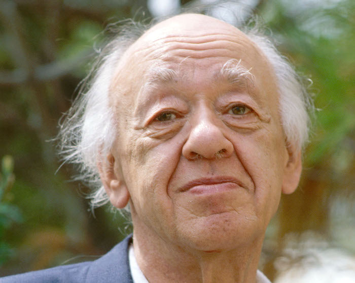 Incroyable expérience