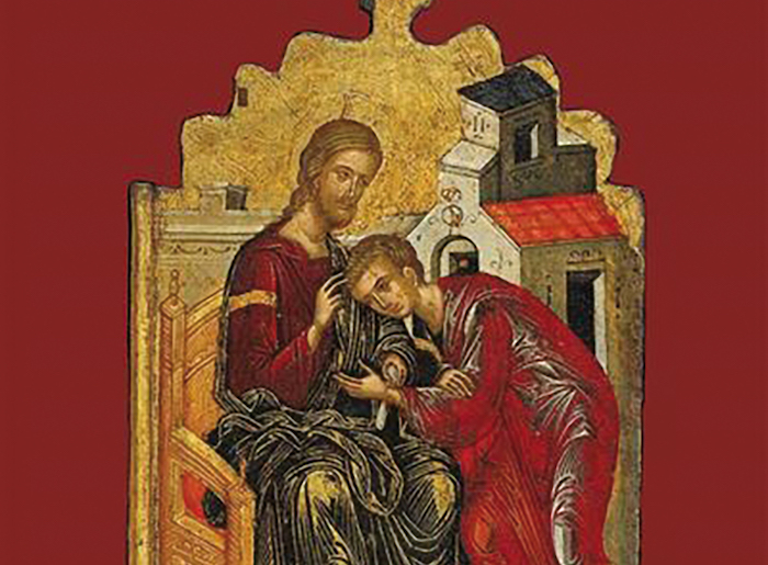 Spiritualité en vérité