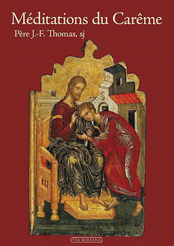 Spiritualité en vérité