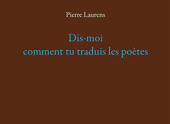 La traduction dans tous ses états