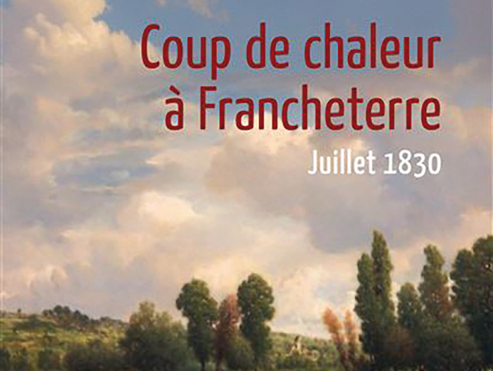 Pourquoi l’échec du Roi ?