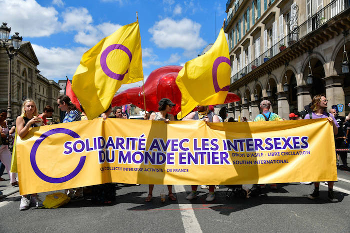 Étiologie de la décivilisation avec Norbert Elias