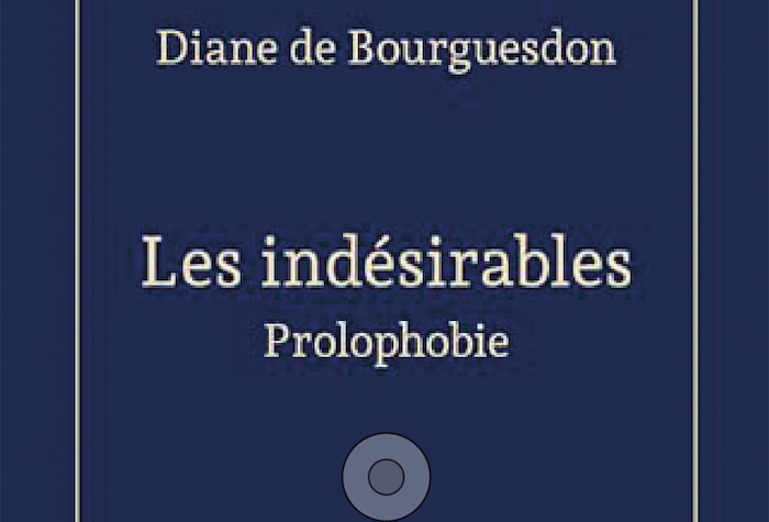 « On peut pratiquer ostensiblement le racisme social »