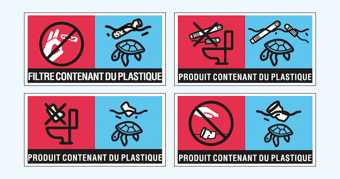 La dérive européenne : la norme au lieu de la décision