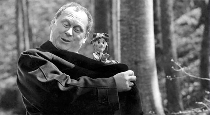 Ça s’est passé en plein jour