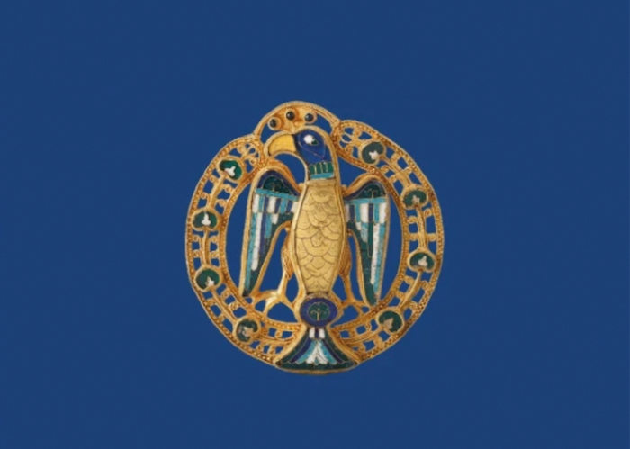 Haro sur les vilains !