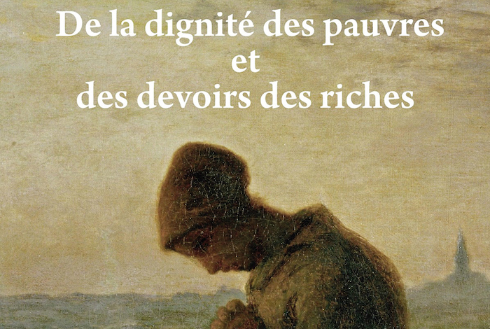 Actualité de Bossuet