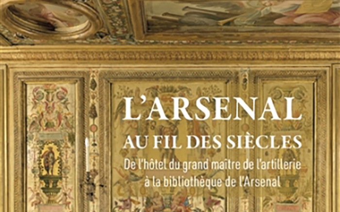 Munitions culturelles