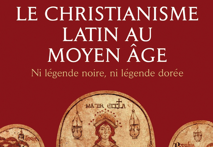 Les apports du christianisme médiéval