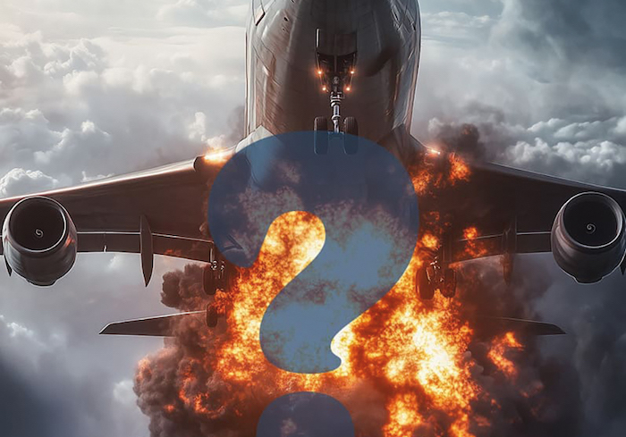 Assassinats aériens