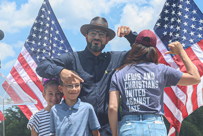 Attentes apocalyptiques et géopolitique de la guerre contre l’Iran