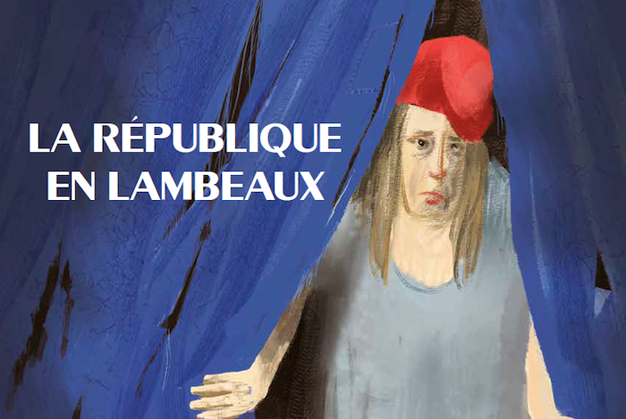 L’emmerdeur