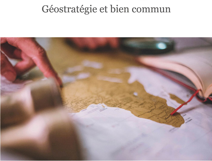 Un bien commun universel est-il possible ?
