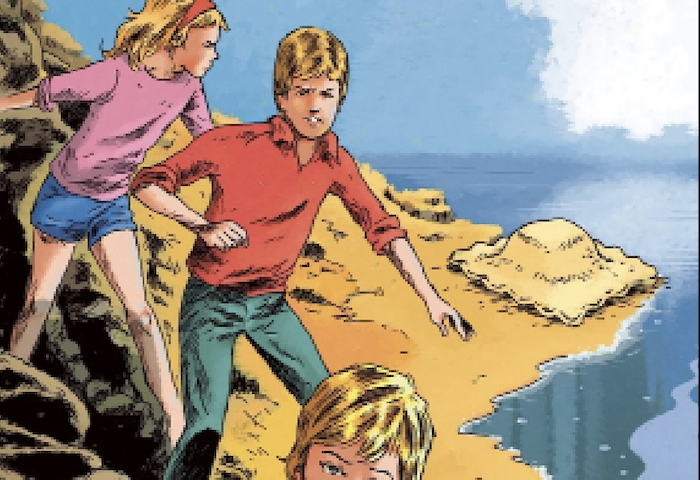 La nostalgie n’est décidément plus ce qu’elle était