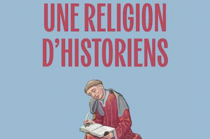 Le passé pour éclairer le présent