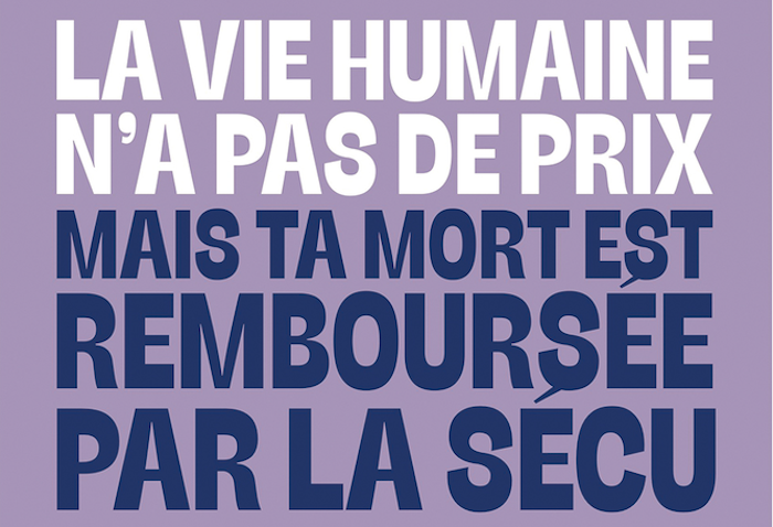 Il n’est pas trop tard