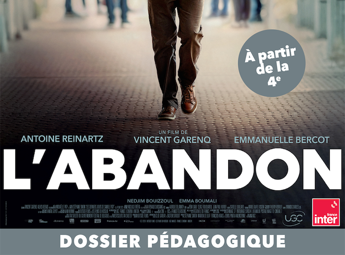 Qui a abandonné Samuel Paty ?