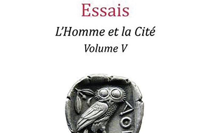 La France après le mondialisme