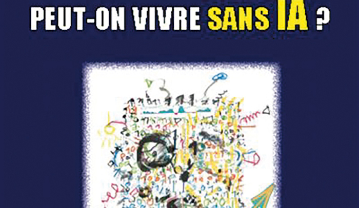 L’incalculable sottise